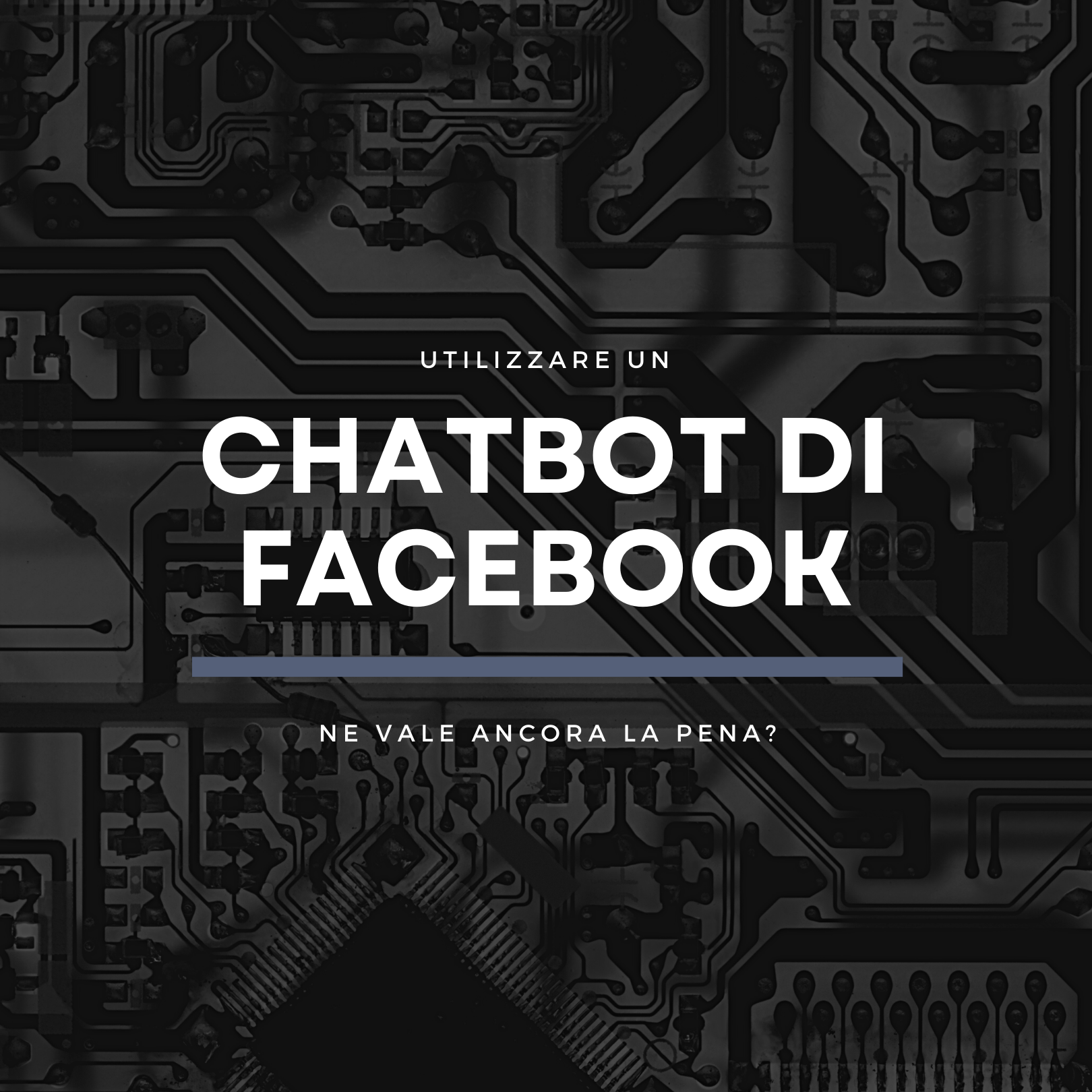 chat-bot-facebook-imdev